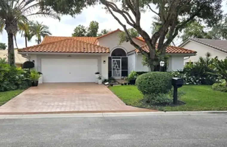 4560 CATAMARAN CIR, BOYNTON BEACH, FL, 3..., Boynton Beach, FL 33436