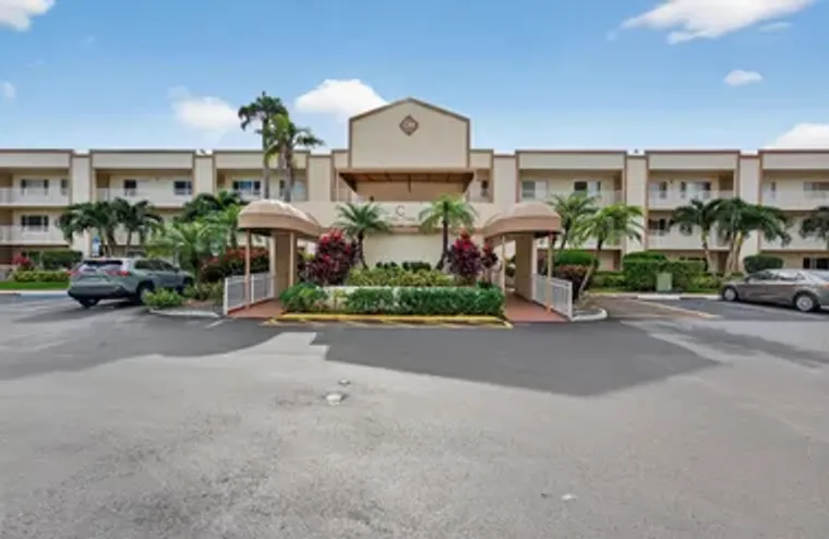 7142 S DEVON DR 210, TAMARAC, FL, 33321, Tamarac, FL 33321