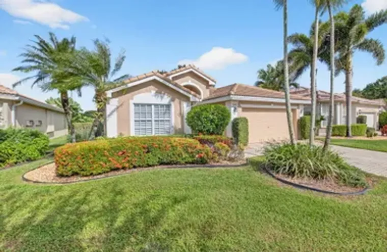 11648 PAMPLONA BLVD, BOYNTON BEACH, FL, ..., Boynton Beach, FL 33437