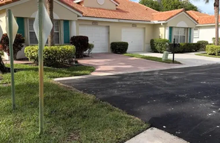 15305 IXORA RD, DELRAY BEACH, FL, 33484, Delray Beach, FL 33484