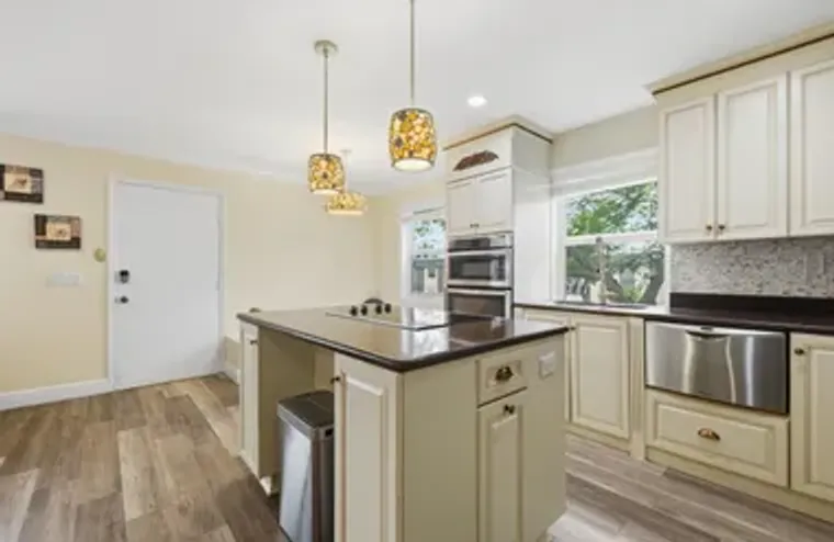 217 PIEDMONT E UNIT E, DELRAY BEACH, FL,..., Delray Beach, FL 33484