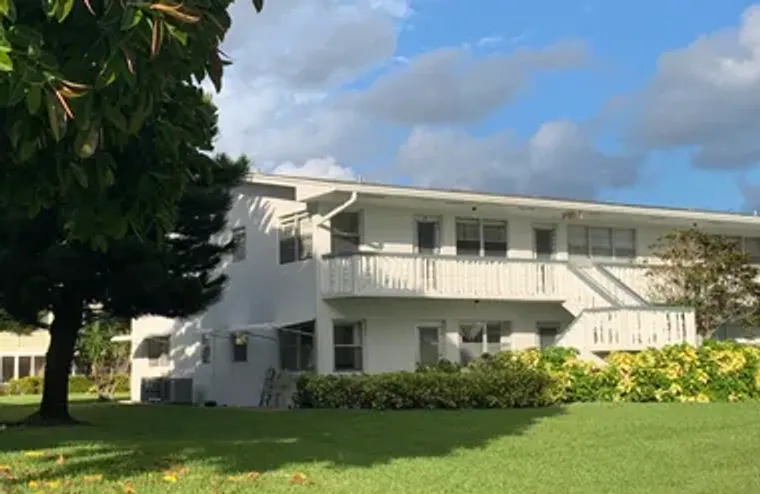 85 SALISBURY D, WEST PALM BEACH, FL, 334..., West Palm Beach, FL 33417