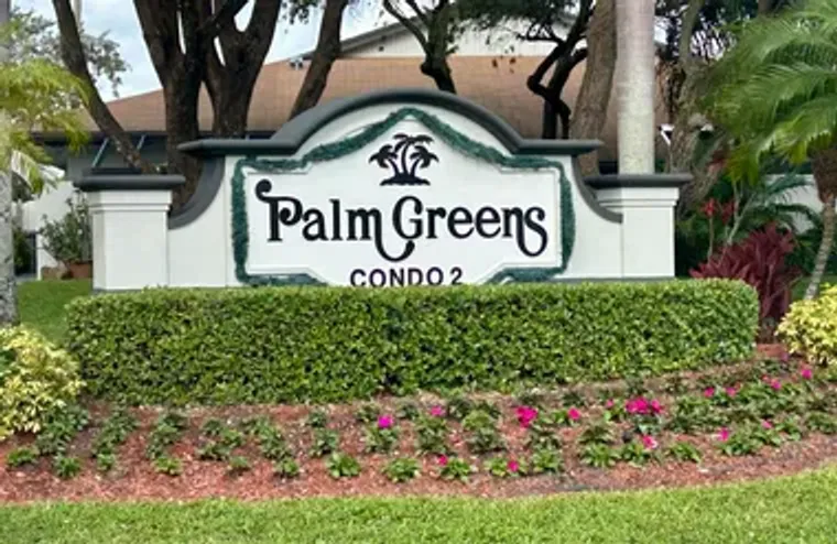 5810 PRINCESS PALM CT B, DELRAY BEACH, F..., Delray Beach, FL 33484