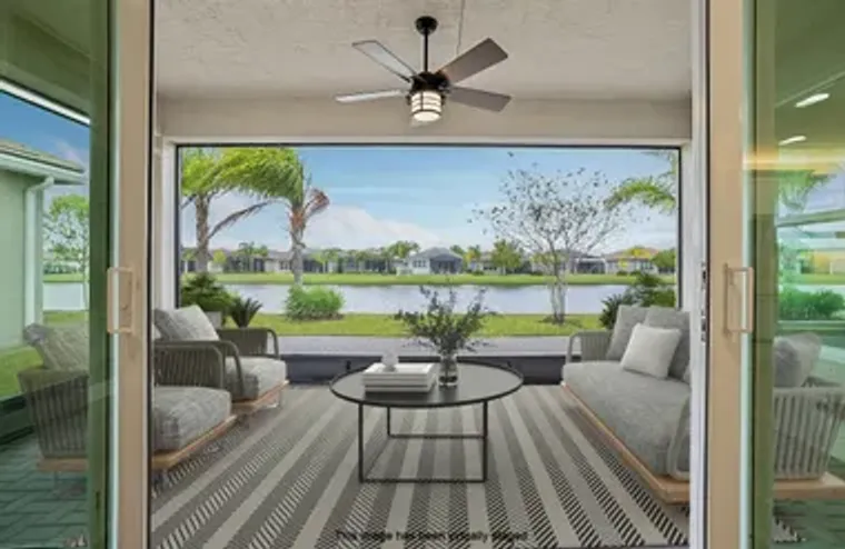 11729 SW GOLDEN FALLS LN, PORT SAINT LUC..., Port Saint Lucie, FL 34987