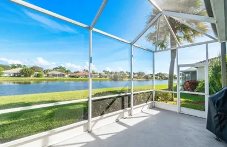 10605 ROYAL CARIBBEAN CIR, BOYNTON BEACH..., Boynton Beach, FL 33437