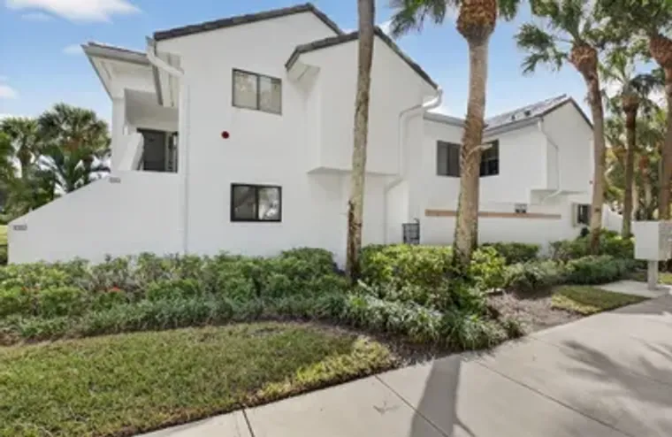 15322 STRATHEARN DR APT 11802, DELRAY BE..., Delray Beach, FL 33446