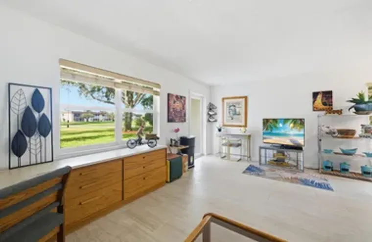 433 FLANDERS J, DELRAY BEACH, FL, 33484, Delray Beach, FL 33484