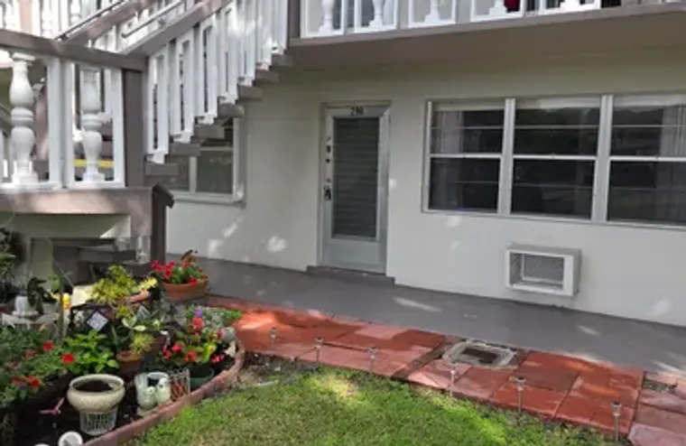 290 CHATHAM O, WEST PALM BEACH, FL, 3341..., West Palm Beach, FL 33417