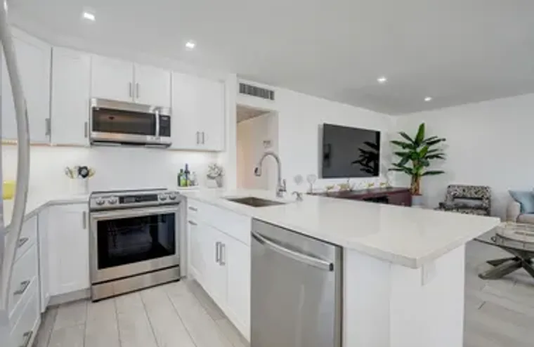 461 BRITTANY J, DELRAY BEACH, FL, 33446, Delray Beach, FL 33446