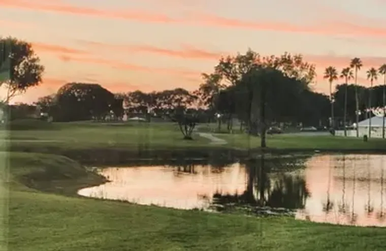 5 CAPRI A, DELRAY BEACH, FL, 33484, Delray Beach, FL 33484