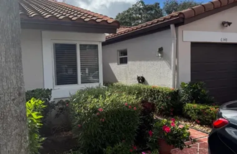 6348 POINTE PLEASANT CIR, DELRAY BEACH, ..., Delray Beach, FL 33484