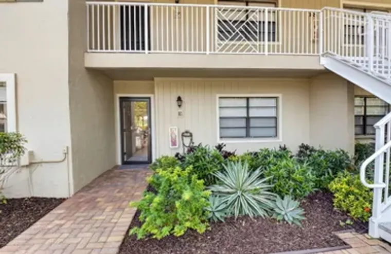18 WESTGATE LN E, BOYNTON BEACH, FL, 334..., Boynton Beach, FL 33436