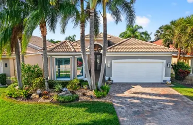 7909 SEAGRAPE SHORES DR, LAKE WORTH, FL,..., Lake Worth, FL 33467