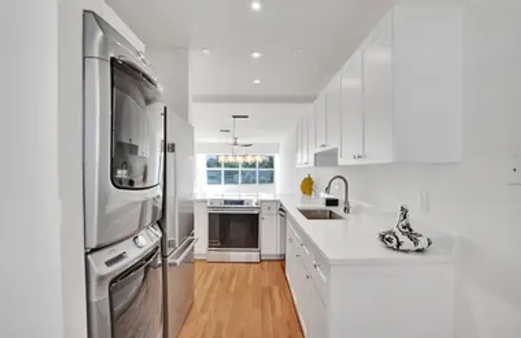 1130 MAHOGANY WAY 203, DELRAY BEACH, FL,..., Delray Beach, FL 33445