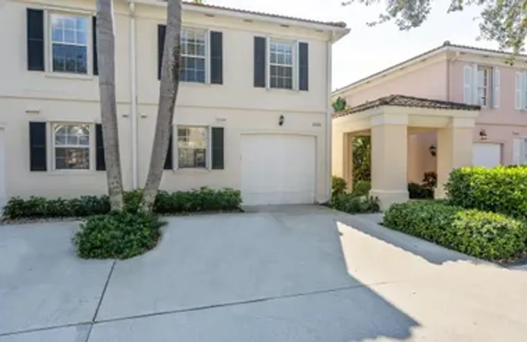 2122 TIGRIS DR, WEST PALM BEACH, FL, 334..., West Palm Beach, FL 33411