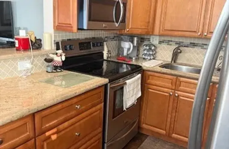 291 FLANDERS G # 291, DELRAY BEACH, FL, ..., Delray Beach, FL 33484