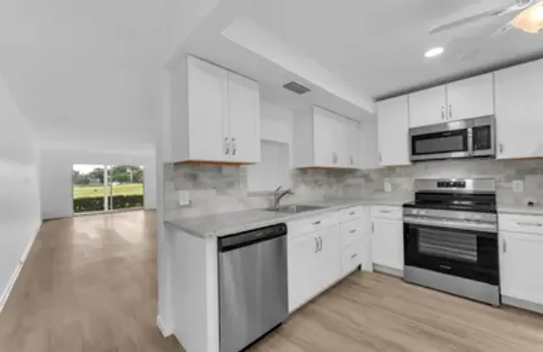 3003 PORTOFINO ISLE K1, COCONUT CREEK, F..., Coconut Creek, FL 33066