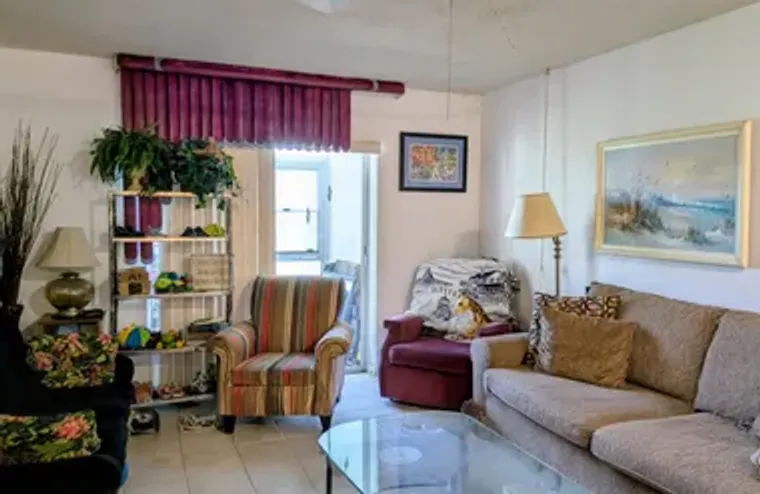 2615 GARDEN DR 109, LAKE WORTH, FL, 3346..., Lake Worth, FL 33461