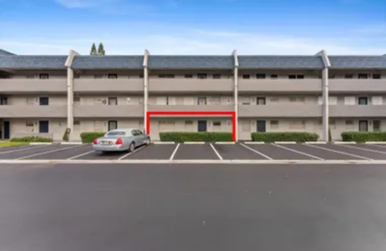 7797 GOLF CIRCLE DR 104, MARGATE, FL, 33..., Margate, FL 33063