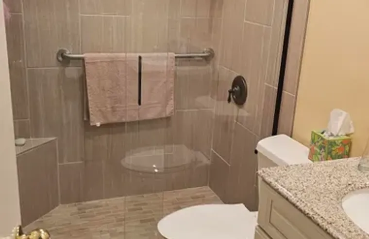 62 NEWPORT D # 62, DEERFIELD BEACH, FL, ..., Deerfield Beach, FL 33442