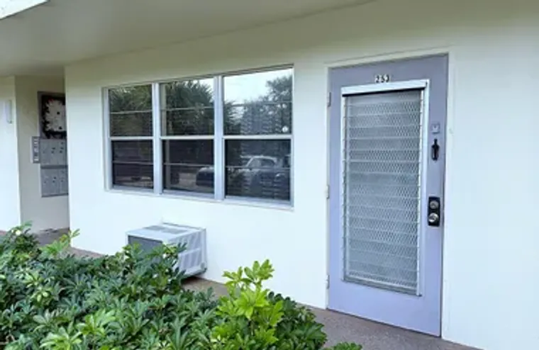 253 NEWPORT P, DEERFIELD BEACH, FL, 3344..., Deerfield Beach, FL 33442