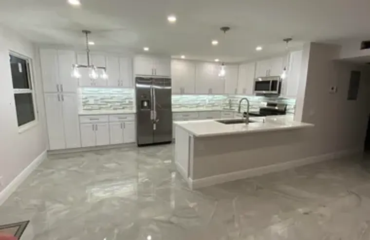 2019 WOLVERTON A, BOCA RATON, FL, 33434, Boca Raton, FL 33434