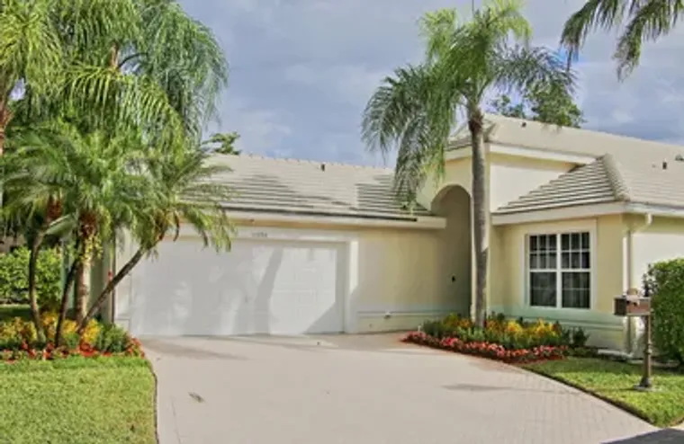 11590 CREEKSIDE DR, BOYNTON BEACH, FL, 3..., Boynton Beach, FL 33437