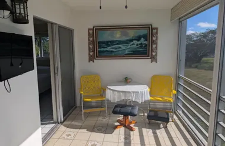 3036 VENTNOR H # 3036, DEERFIELD BEACH, ..., Deerfield Beach, FL 33442