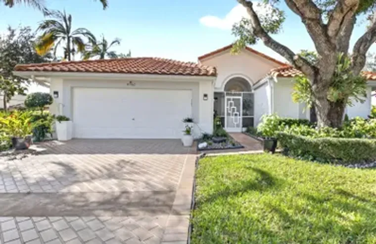 4560 CATAMARAN CIR, BOYNTON BEACH, FL, 3..., Boynton Beach, FL 33436