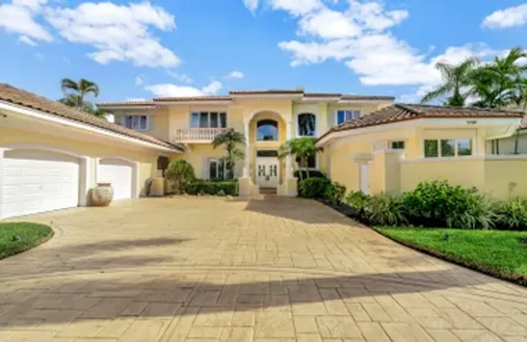 5200 SAINT ANDREWS ISLAND DR, VERO BEACH..., Vero Beach, FL 32967