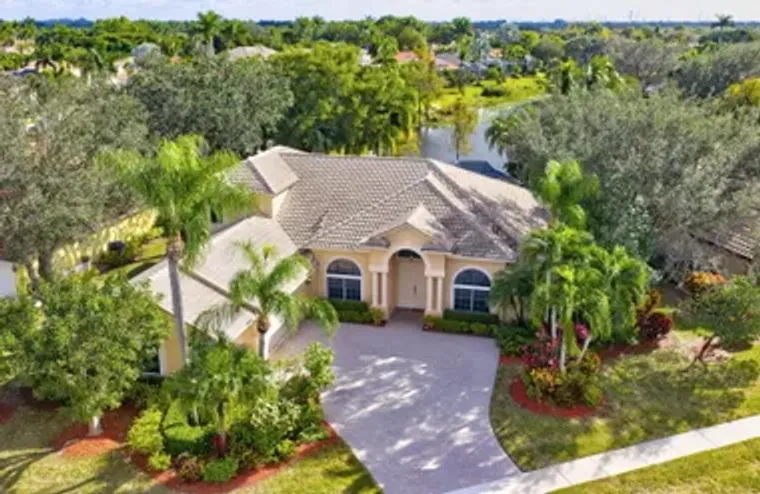 7405 BRUNSWICK CIR, BOYNTON BEACH, FL, 3..., Boynton Beach, FL 33472