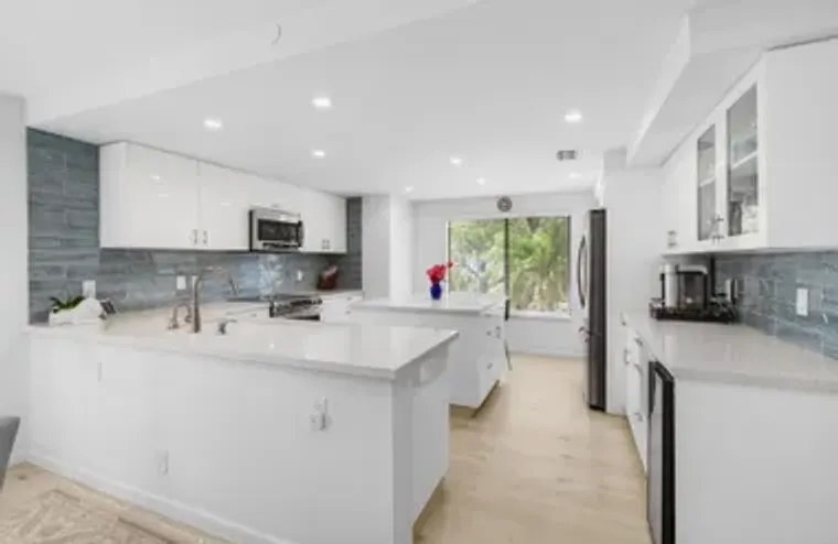 15980 LOCH KATRINE TRL APT 8104, DELRAY ..., Delray Beach, FL 33446