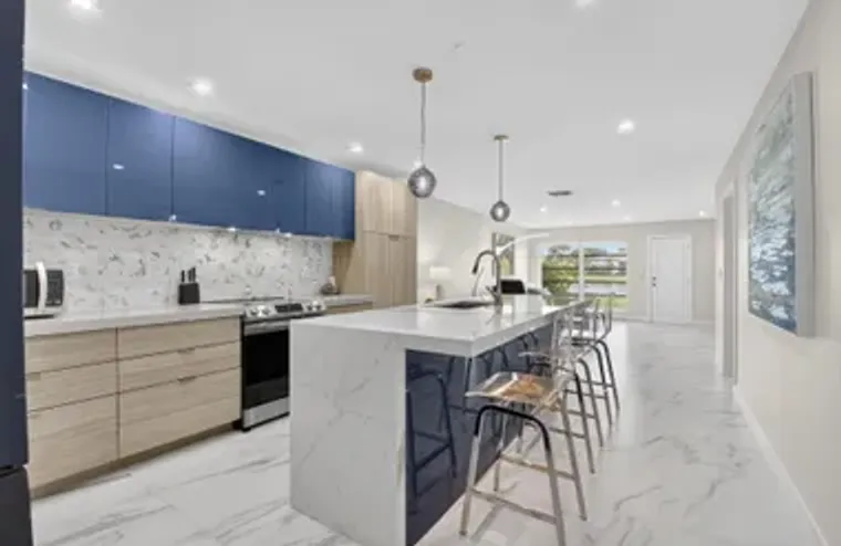 5753 SPINDLE PALM CT C, DELRAY BEACH, FL..., Delray Beach, FL 33484