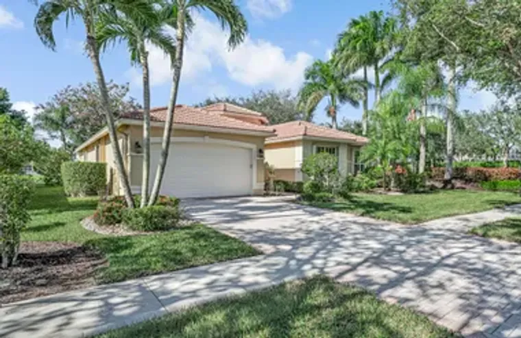 7903 FERNDALE BEND DR, LAKE WORTH, FL, 3..., Lake Worth, FL 33467