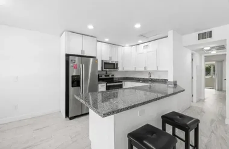 239 VENTNOR Q, DEERFIELD BEACH, FL, 3344..., Deerfield Beach, FL 33442