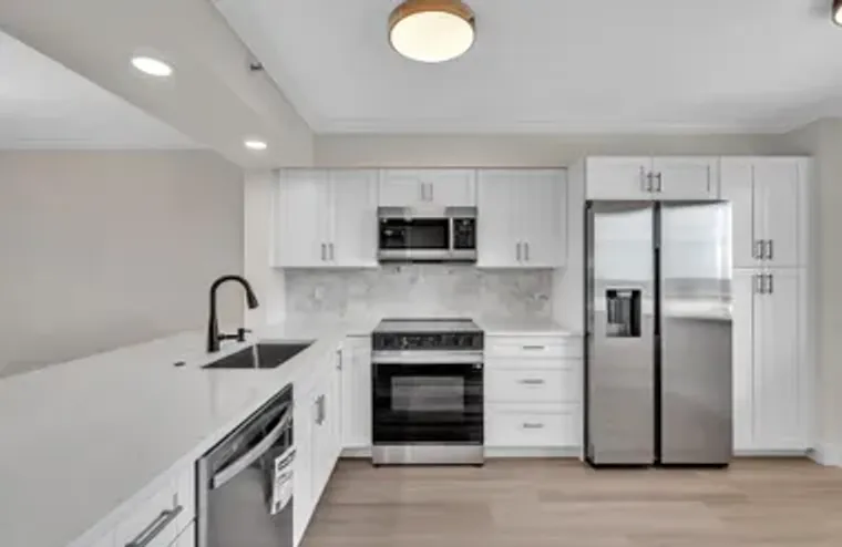 7076 HUNTINGTON LN APT 803, DELRAY BEACH..., Delray Beach, FL 33446