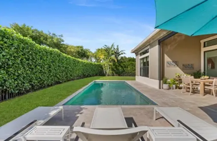 9475 KALMAR CIR, PARKLAND, FL, 33076, Parkland, FL 33076