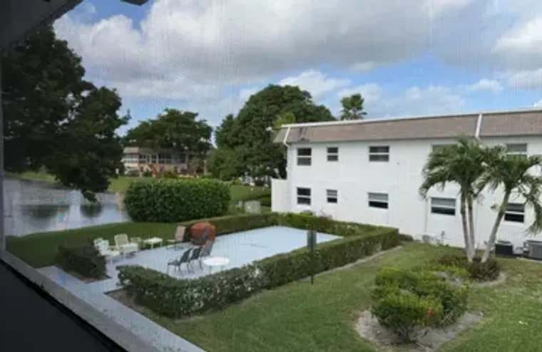 51 STRATFORD D, WEST PALM BEACH, FL, 334..., West Palm Beach, FL 33417