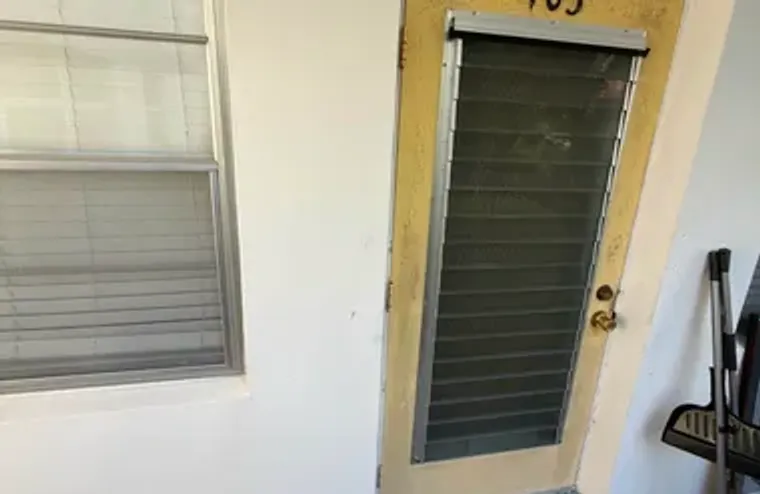 1225 NW 21ST ST 1103, STUART, FL, 34994, Stuart, FL 34994