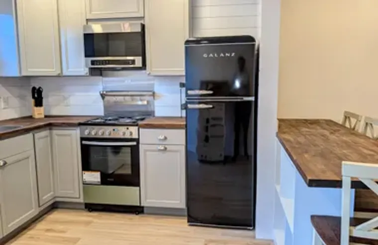 2950 SE OCEAN BLVD 5-2, STUART, FL, 3499..., Stuart, FL 34996