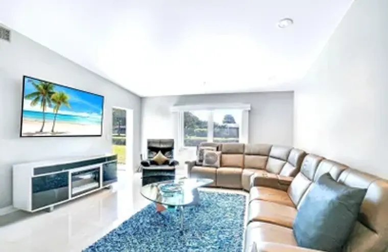 6140 KINGS GATE CIR, DELRAY BEACH, FL, 3..., Delray Beach, FL 33484