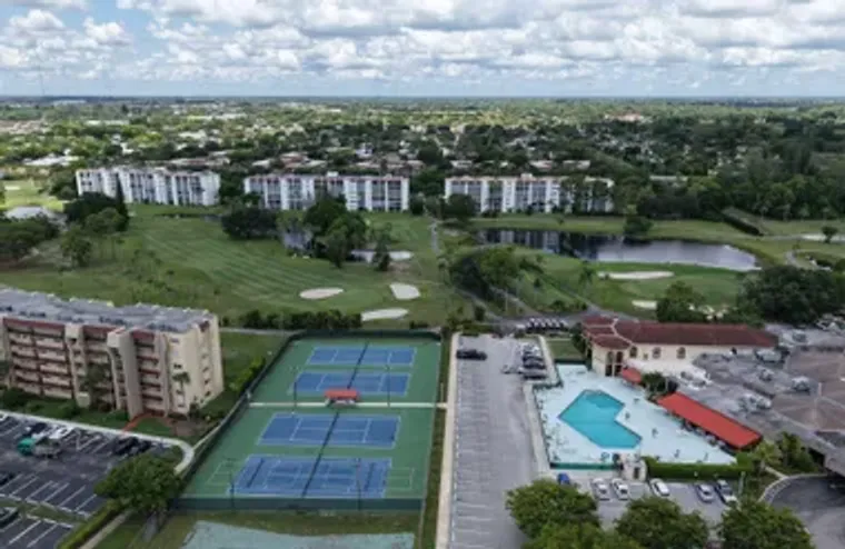 6768 10TH AVE 115, LAKE WORTH, FL, 33467, Lake Worth, FL 33467