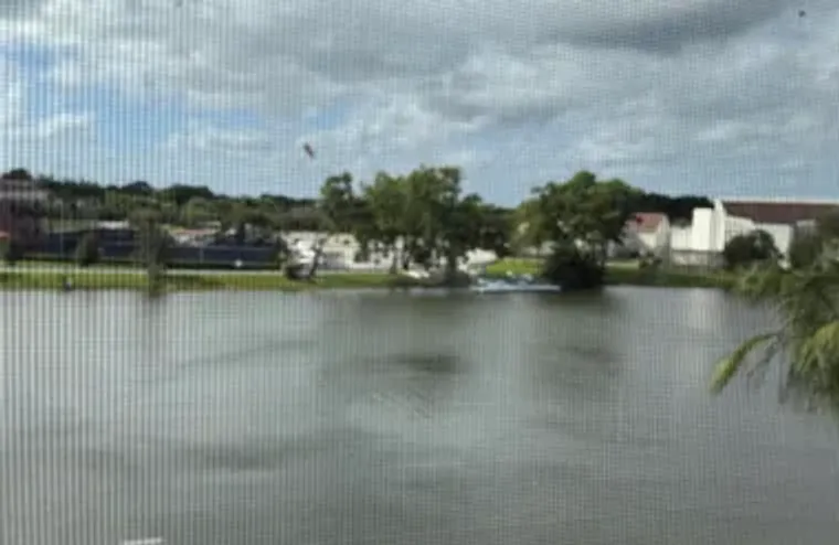 4032 YARMOUTH B, BOCA RATON, FL, 33434, Boca Raton, FL 33434