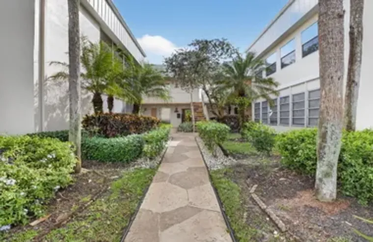 136 CAPRI C, DELRAY BEACH, FL, 33484, Delray Beach, FL 33484