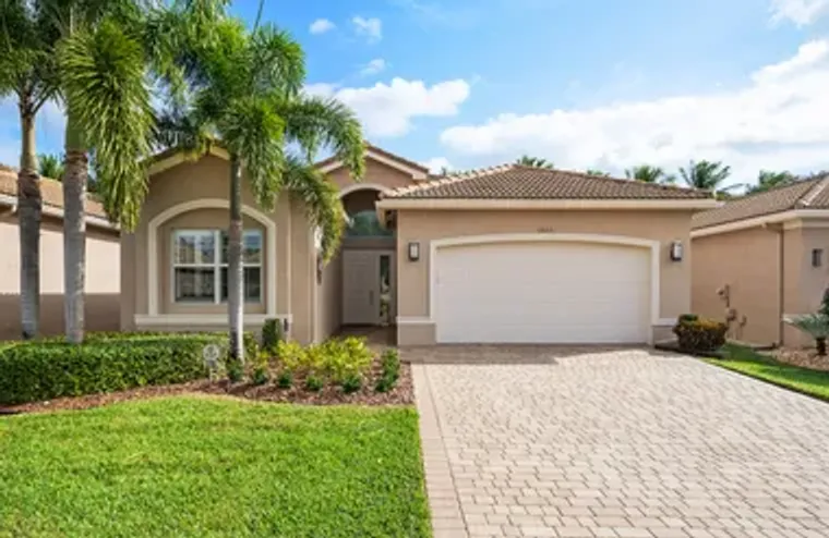 11603 DAWSON RANGE RD, BOYNTON BEACH, FL..., Boynton Beach, FL 33473
