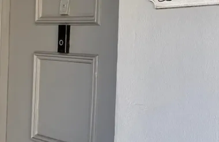 941 FLANDERS T, DELRAY BEACH, FL, 33484, Delray Beach, FL 33484