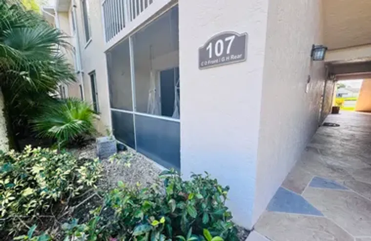 13771 ONEIDA DR APT C1, DELRAY BEACH, FL..., Delray Beach, FL 33446