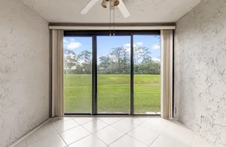 9270 VISTA DEL LAGO APT 27E, BOCA RATON,..., Boca Raton, FL 33428