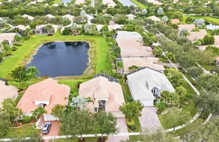 7558 TARPON COVE CIR, LAKE WORTH, FL, 33..., Lake Worth, FL 33467