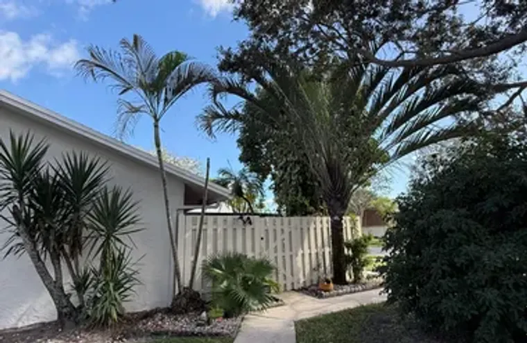 801 NW 30TH AVE A, DELRAY BEACH, FL, 334..., Delray Beach, FL 33445